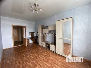 2-к квартира, вторичка, 60м2, 3/5 этаж