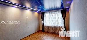 3-к квартира, вторичка, 66м2, 5/9 этаж