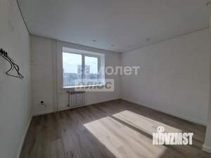 2-к квартира, вторичка, 54м2, 6/10 этаж