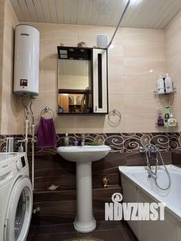 2-к квартира, вторичка, 61м2, 3/10 этаж