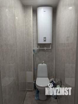 2-к квартира, вторичка, 74м2, 9/9 этаж