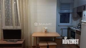 Студия квартира, вторичка, 25м2, 7/16 этаж