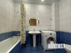 3-к квартира, вторичка, 102м2, 2/3 этаж
