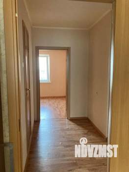 3-к квартира, вторичка, 75м2, 9/10 этаж