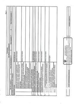 Студия квартира, вторичка, 53м2, 1/10 этаж