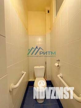 3-к квартира, вторичка, 78м2, 3/5 этаж