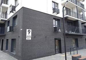 Студия квартира, вторичка, 34м2, 16/18 этаж