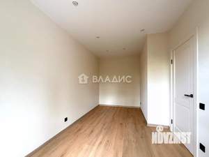 1-к квартира, вторичка, 34м2, 3/16 этаж