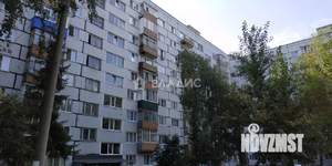 3-к квартира, вторичка, 67м2, 8/9 этаж