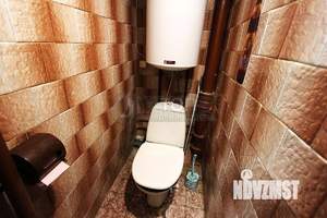 2-к квартира, вторичка, 52м2, 7/9 этаж