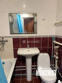 1-к квартира, вторичка, 32м2, 9/10 этаж