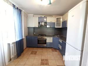 2-к квартира, вторичка, 52м2, 5/10 этаж