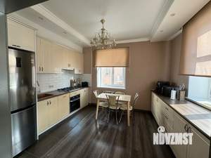 2-к квартира, вторичка, 60м2, 3/4 этаж