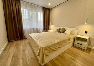 2-к квартира, вторичка, 45м2, 1/5 этаж