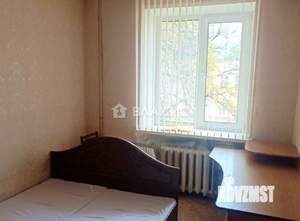 2-к квартира, вторичка, 51м2, 2/4 этаж