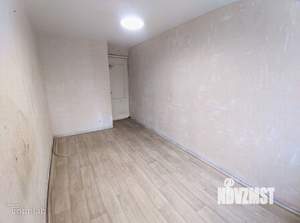 2-к квартира, вторичка, 43м2, 5/9 этаж