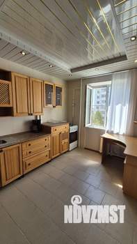 1-к квартира, вторичка, 32м2, 6/10 этаж