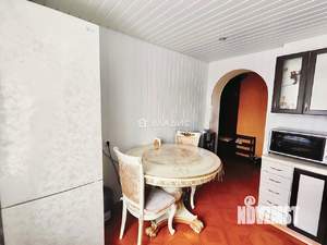 3-к квартира, вторичка, 82м2, 6/9 этаж