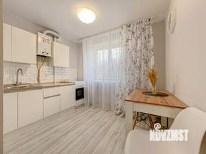 2-к квартира, вторичка, 45м2, 2/5 этаж