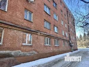 1-к квартира, вторичка, 180м2, 2/5 этаж