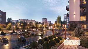 3-к квартира, вторичка, 71м2, 13/18 этаж