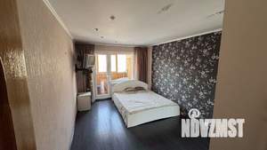 3-к квартира, вторичка, 68м2, 4/5 этаж
