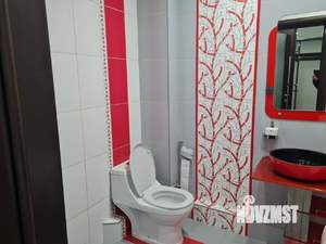 2-к квартира, вторичка, 114м2, 12/13 этаж