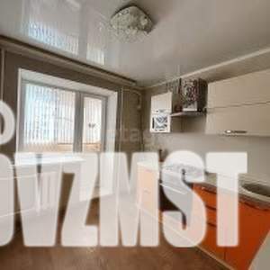 3-к квартира, вторичка, 68м2, 3/10 этаж