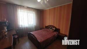 2-к квартира, вторичка, 53м2, 4/9 этаж