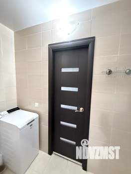 1-к квартира, вторичка, 36м2, 6/10 этаж
