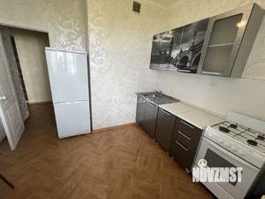 1-к квартира, вторичка, 36м2, 8/9 этаж