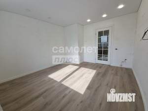 2-к квартира, вторичка, 54м2, 6/10 этаж