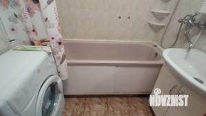 2-к квартира, вторичка, 49м2, 5/9 этаж