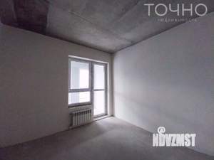 2-к квартира, вторичка, 68м2, 6/17 этаж