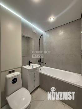 3-к квартира, вторичка, 63м2, 2/5 этаж