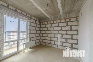 3-к квартира, вторичка, 75м2, 14/18 этаж