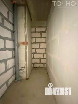 2-к квартира, вторичка, 62м2, 16/18 этаж