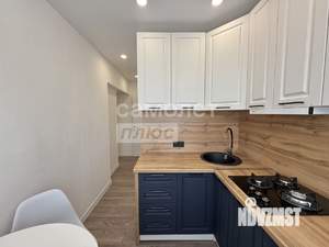 2-к квартира, вторичка, 47м2, 4/9 этаж