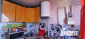 2-к квартира, вторичка, 33м2, 2/2 этаж