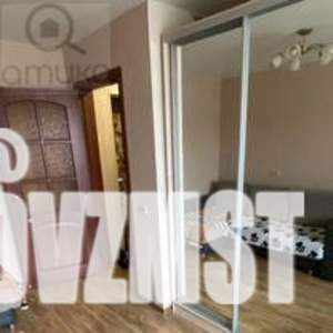 1-к квартира, вторичка, 21м2, 4/5 этаж