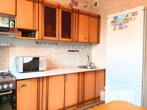 3-к квартира, вторичка, 64м2, 10/10 этаж