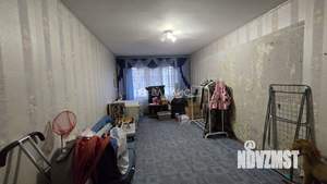 5-к квартира, вторичка, 105м2, 1/9 этаж