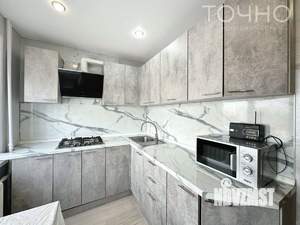 1-к квартира, вторичка, 36м2, 7/9 этаж