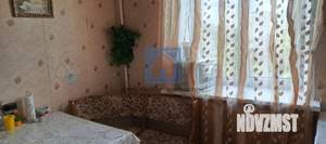 2-к квартира, вторичка, 56м2, 5/5 этаж