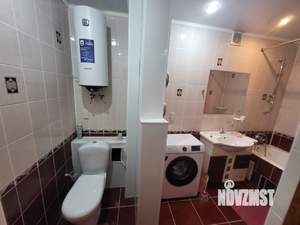 2-к квартира, вторичка, 63м2, 3/14 этаж