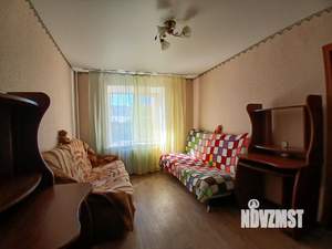 2-к квартира, вторичка, 61м2, 5/9 этаж
