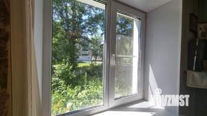 3-к квартира, вторичка, 54м2, 1/5 этаж