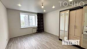 2-к квартира, вторичка, 55м2, 6/10 этаж