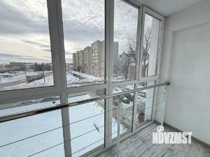 Студия квартира, вторичка, 27м2, 3/14 этаж