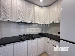 2-к квартира, вторичка, 45м2, 2/5 этаж